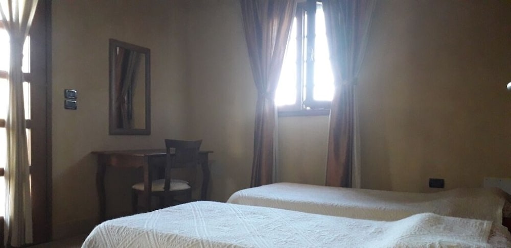 Family Apartment, 3 Bedrooms photo 1