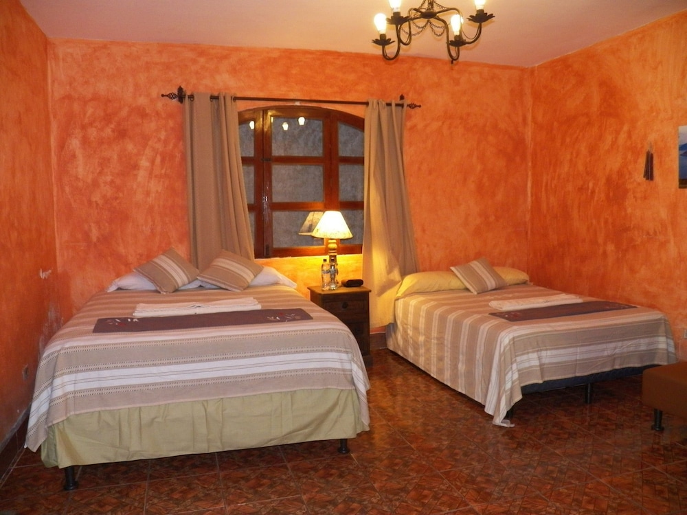 Standard Room photo 1