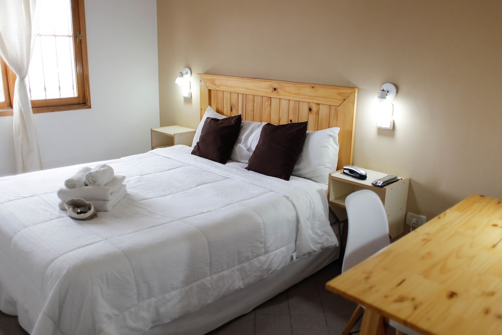 Executive Room photo 2