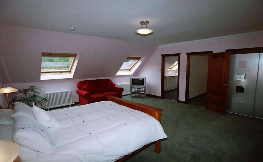 Cottage photo 2