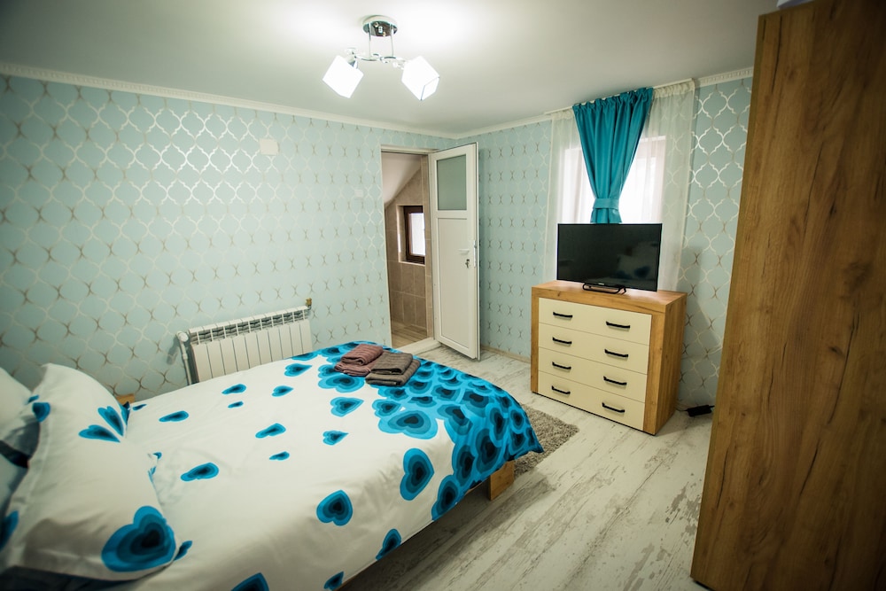 House photo 2