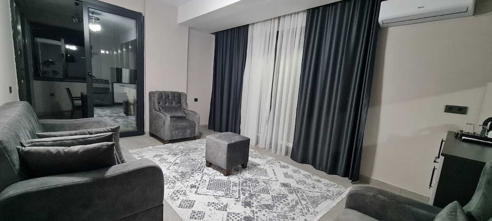Superior Suite photo 2