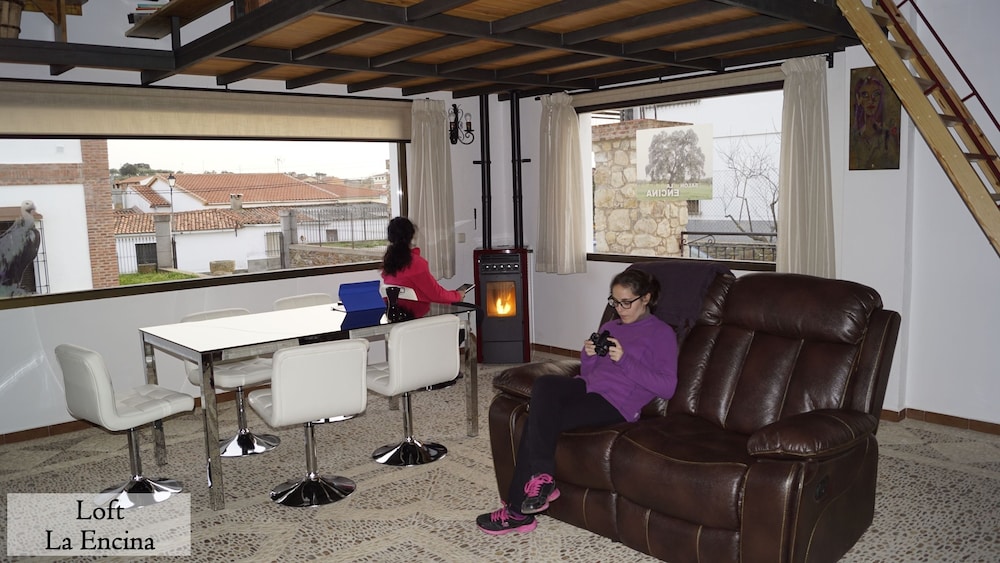 Loft