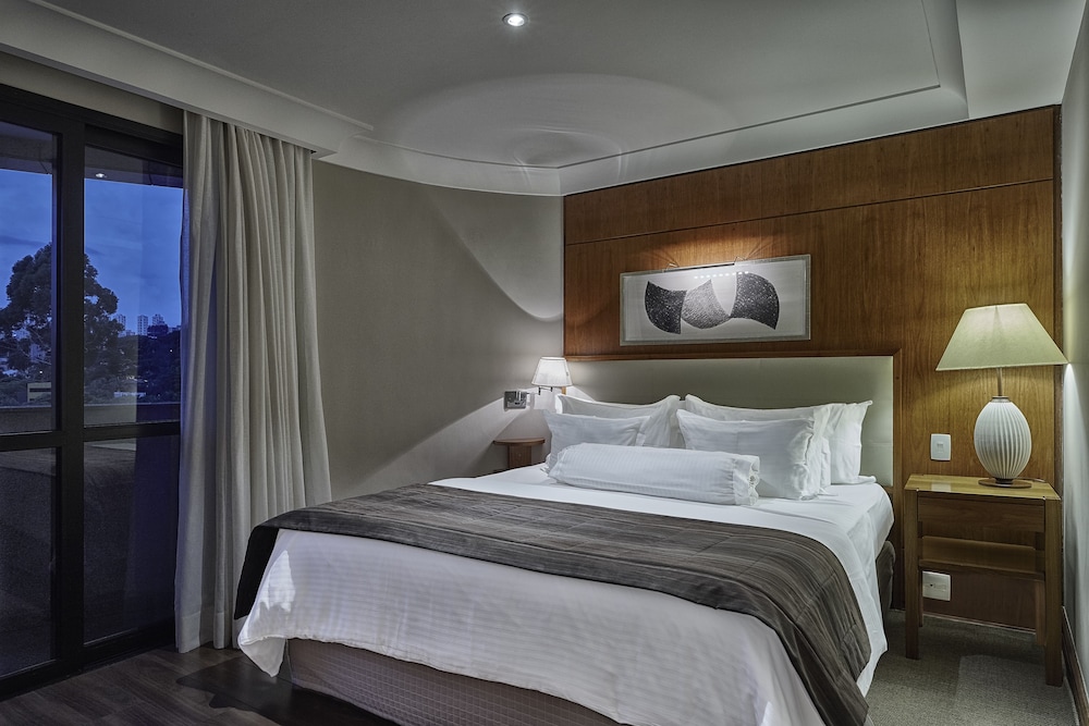 Master Suite - Photo 2