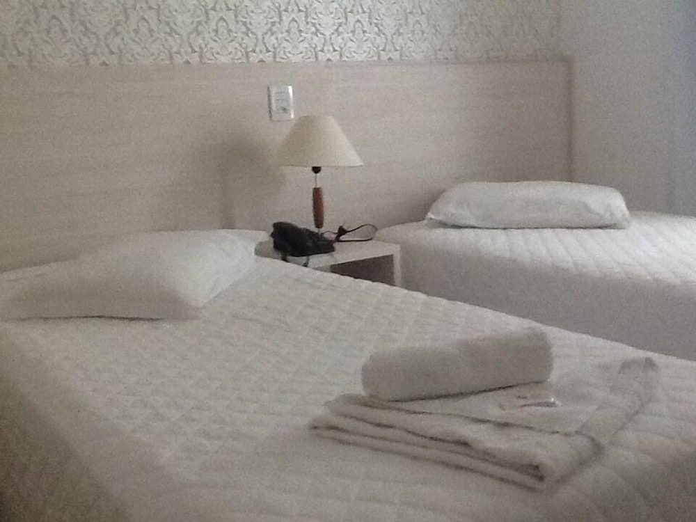 Deluxe Apartment, 1 Double Bed, Non Smoking photo 2