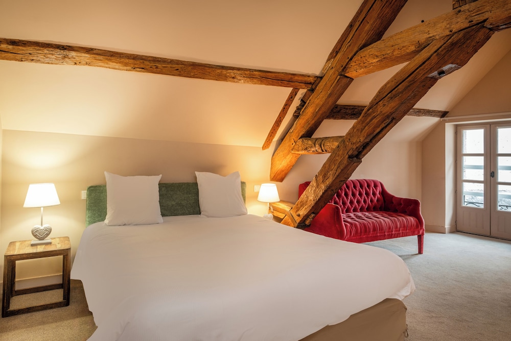Standard Room - Photo 2