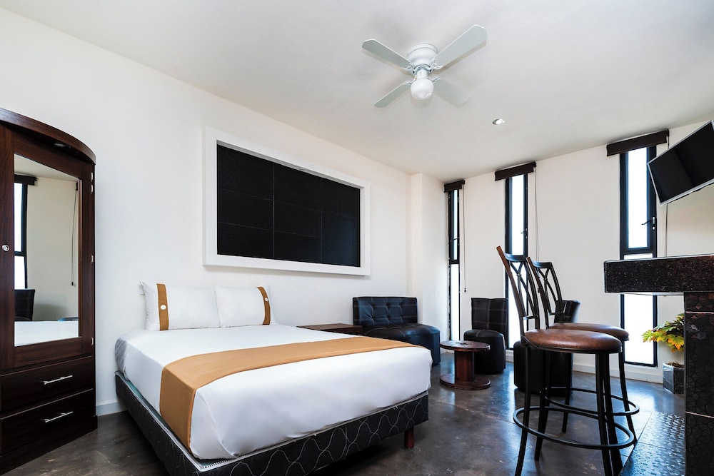 Deluxe Double Room - Photo 3