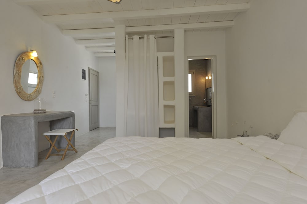 Superior Room - Photo 3