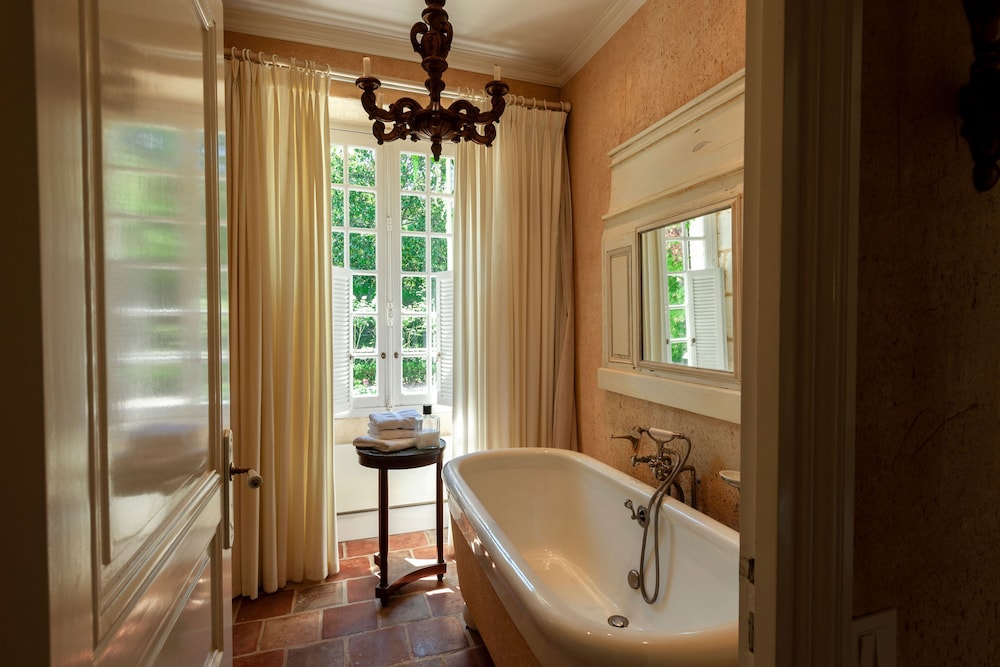 Superior Suite photo 3