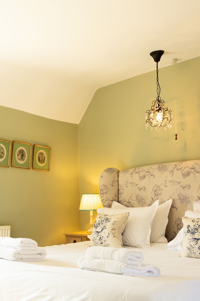 Chalet Casina, Photo 3