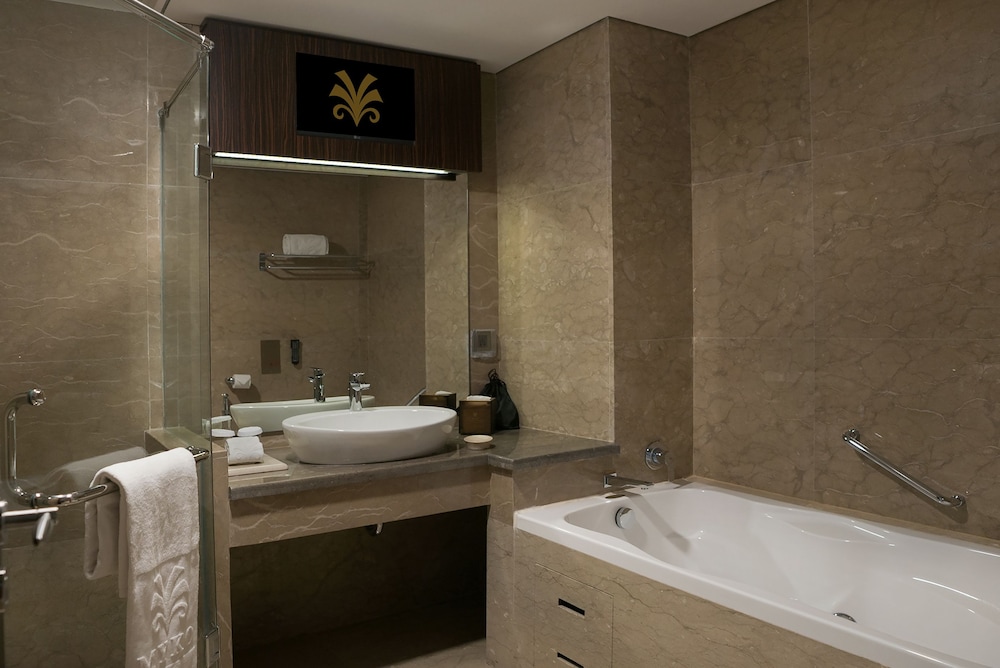 Junior Suite photo 2