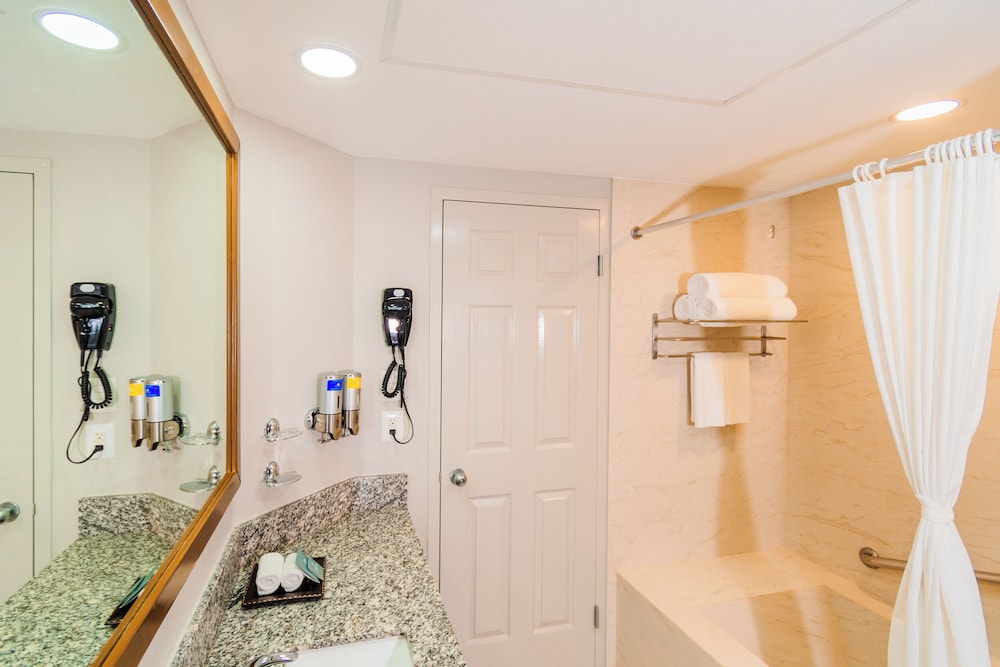 Superior Studio Suite photo 3