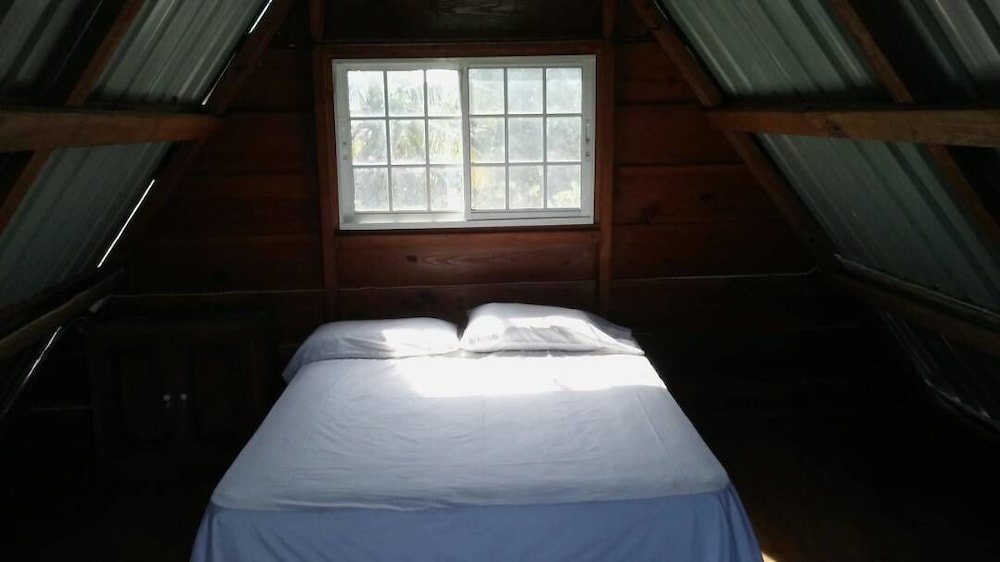 Standard Room photo 1