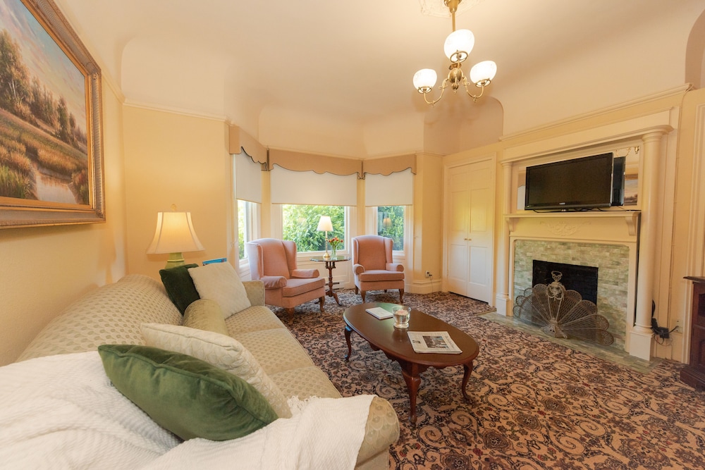 Family Suite, Multiple Bedrooms