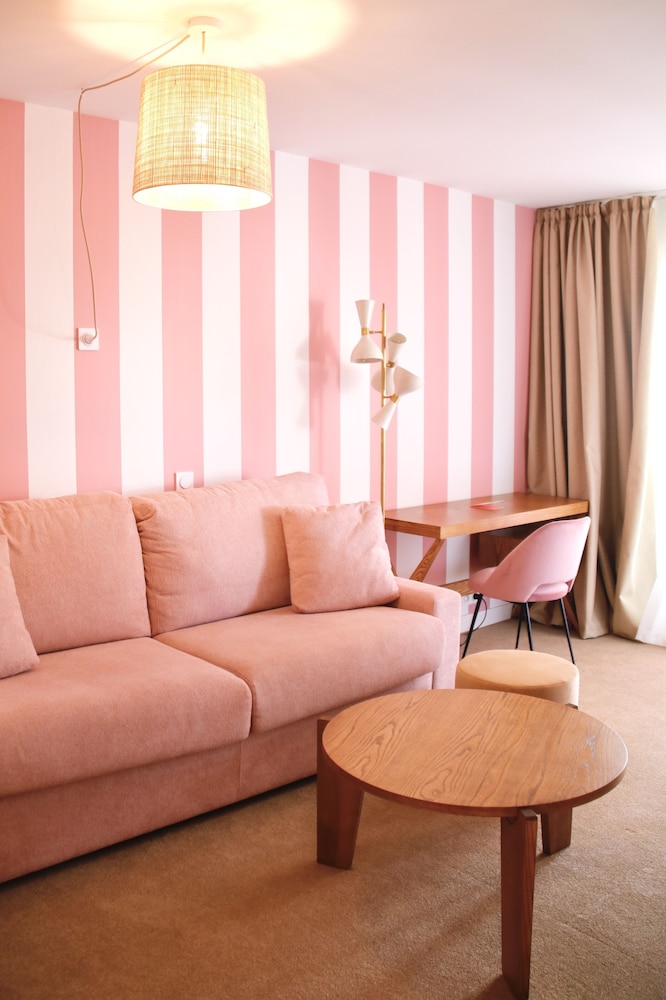 CASA SUITE photo 3