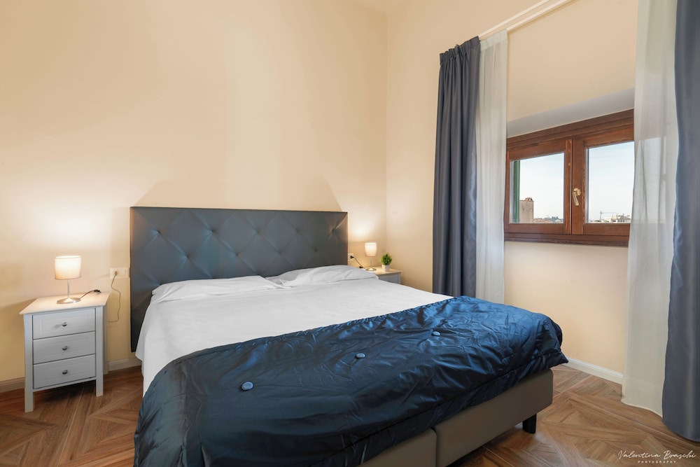 Premium Apartment photo 1