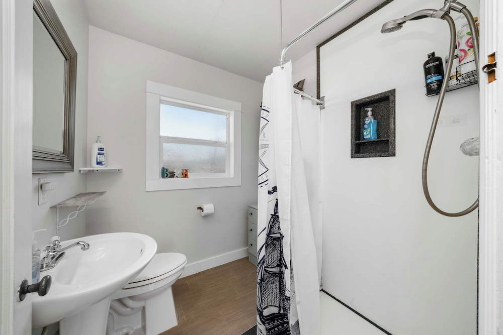 Apartment (2 Bedrooms) photo 2