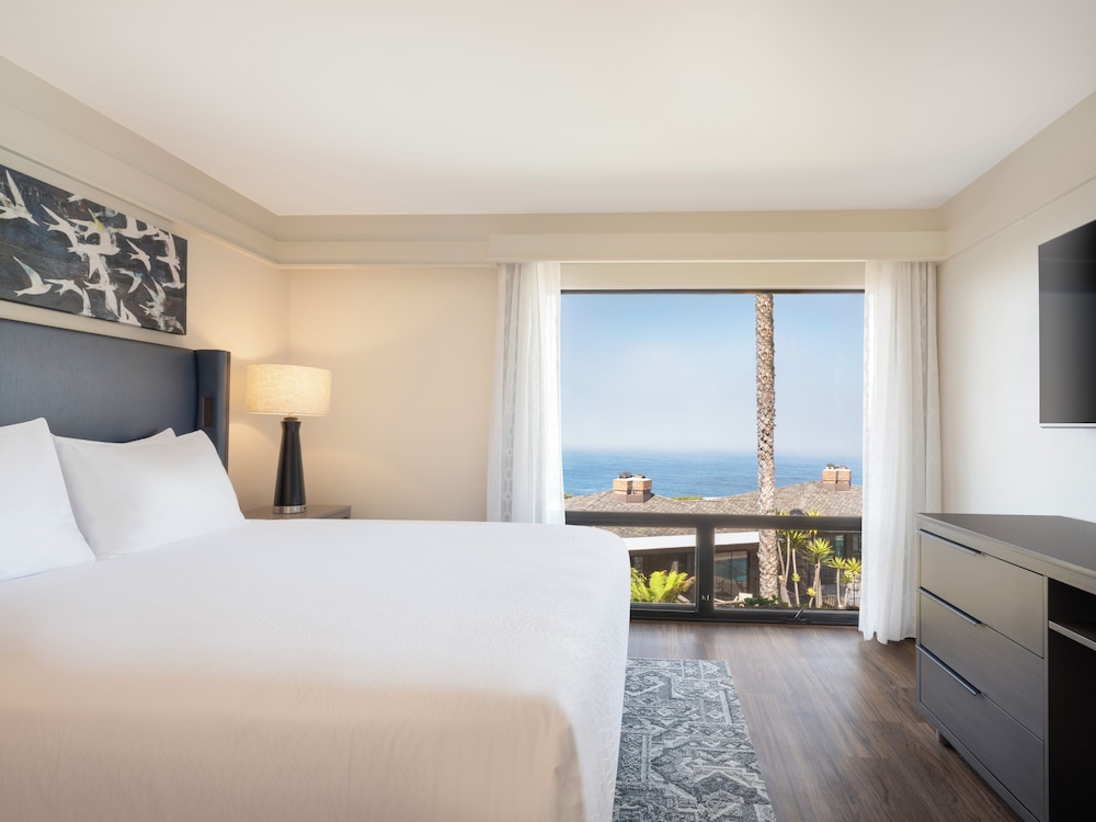 Townhome, 1 Bedroom, Kitchenette, Ocean View - Photo 2