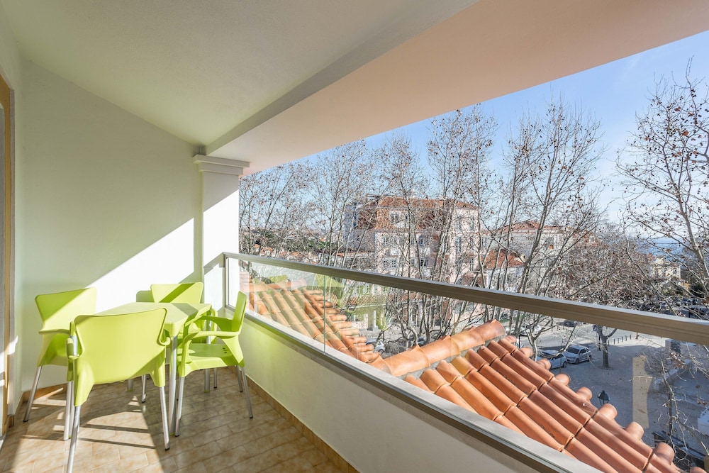 Family Apartment, 2 Bedrooms (Duplex) - Photo 6