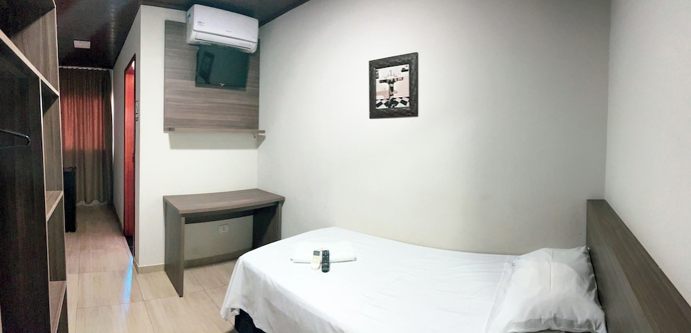 Comfort Single Room photo 1