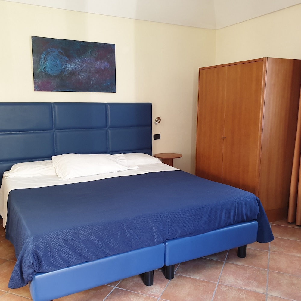 Exclusive Apartment, 1 Bedroom