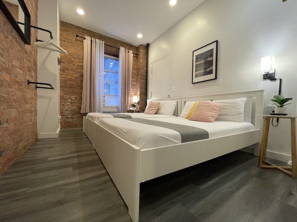 Superior Apartment photo 2