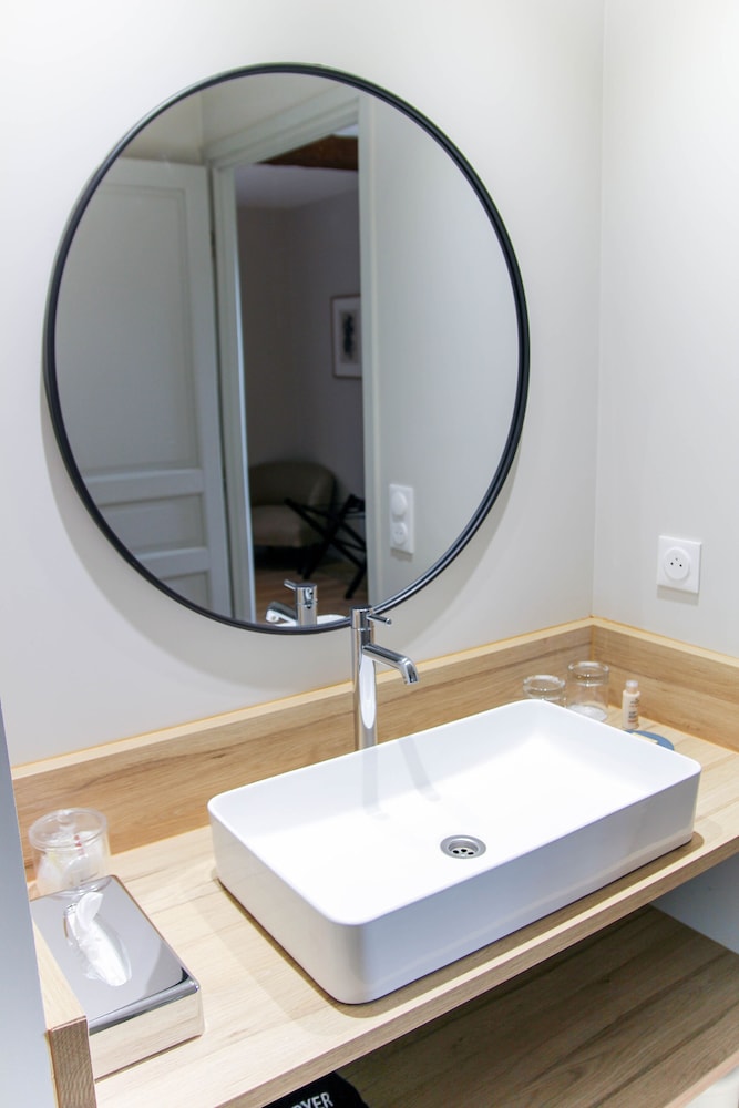 Cottage, Non Smoking (Private) - Photo 8