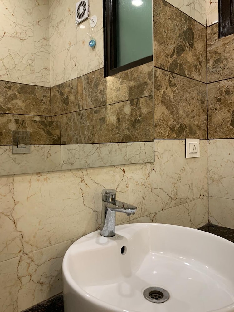 Superior Room - Photo 10