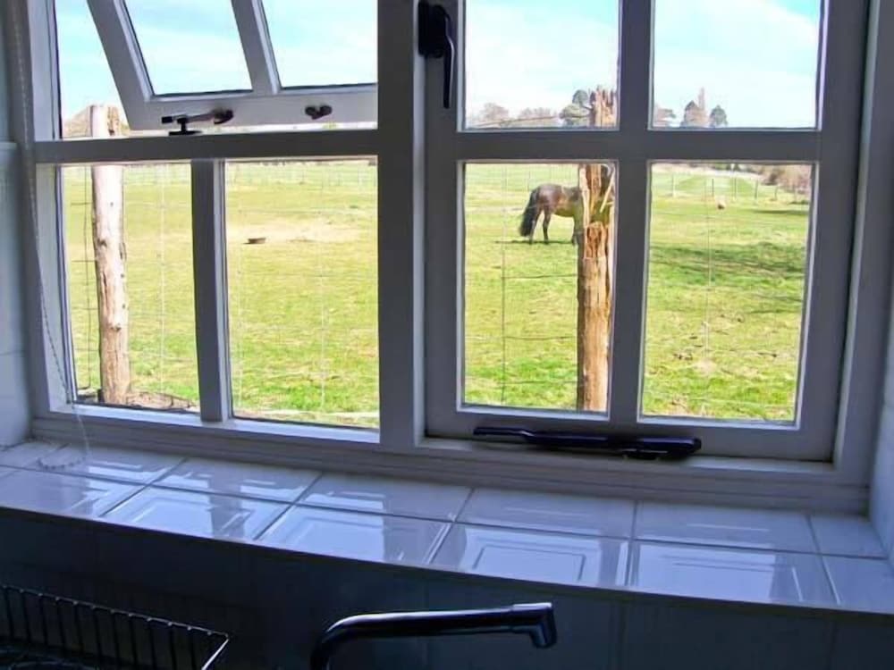 Cottage photo 3