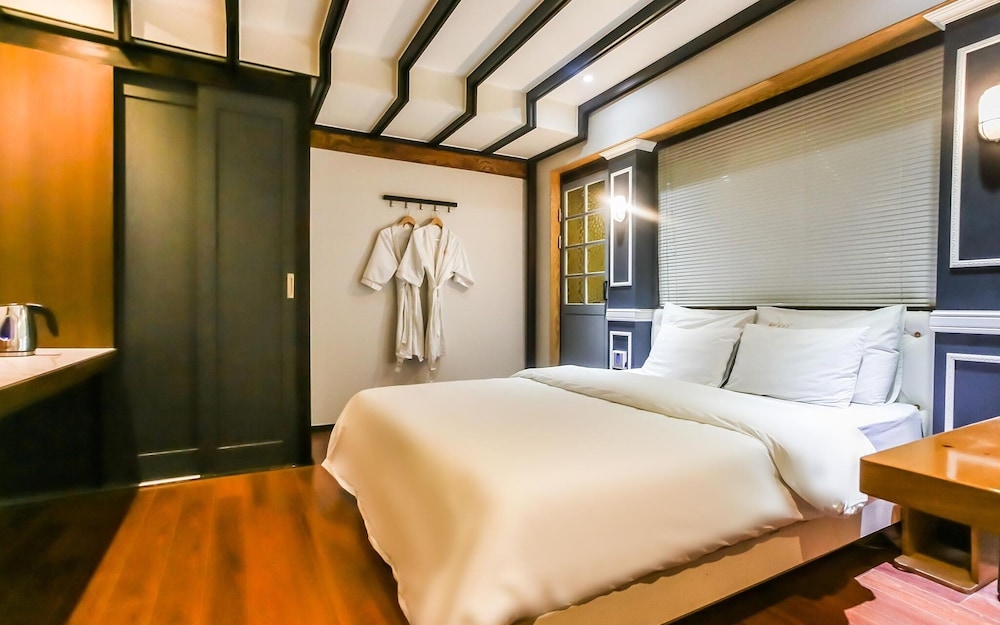 Room (Winners 2 (Special Room)) photo 1