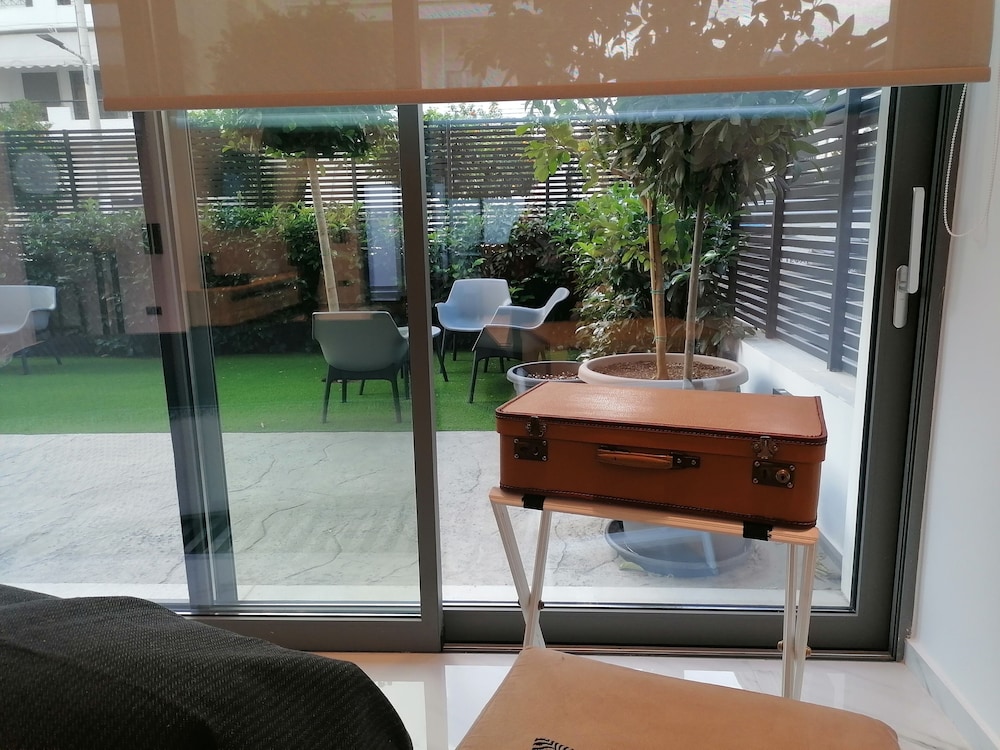 Luxury Duplex photo 3