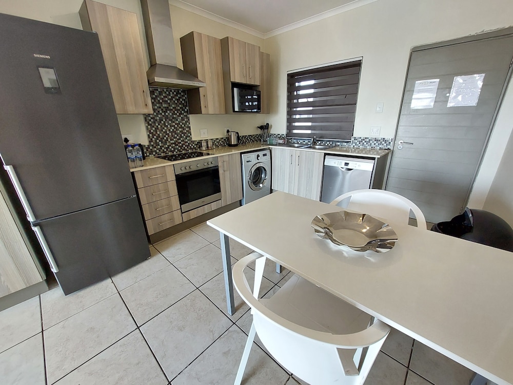 Family Apartment photo 2