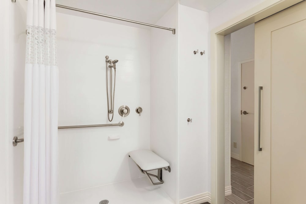 Hampton Inn Burlington - Colchester, Billede 3