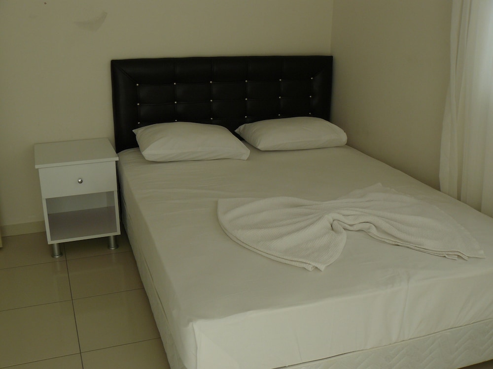 Apartment, 1 Bedroom