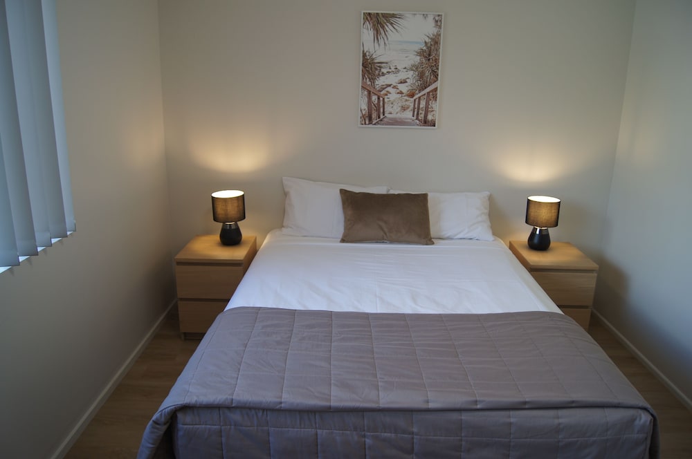 Deluxe Room photo 2