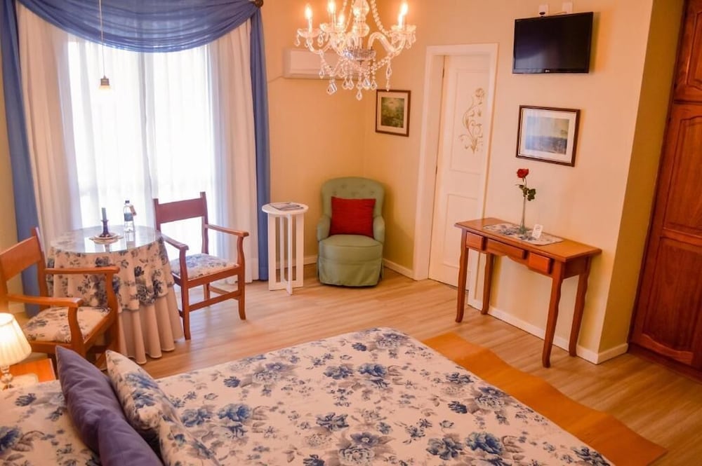 Superior Double Room - Photo 4