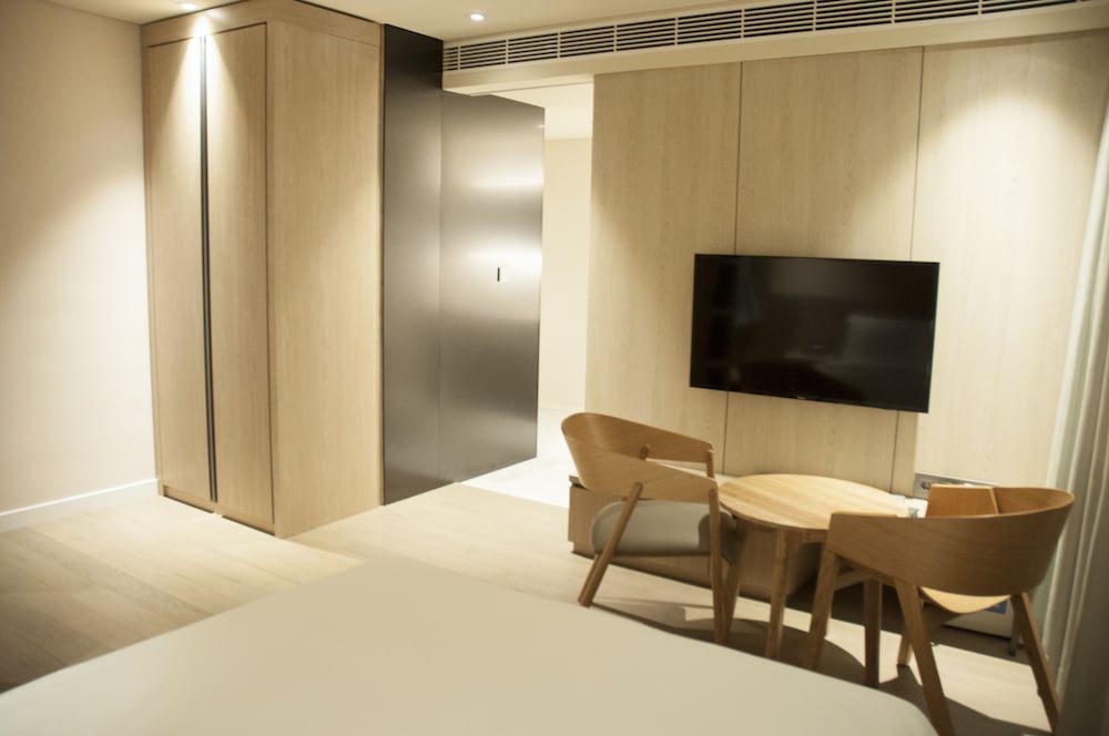 Asian Suite photo 2