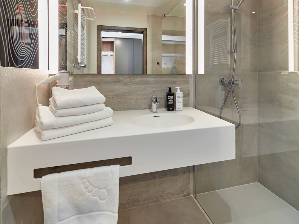 Twin Room, 2 Twin Beds - Photo 3