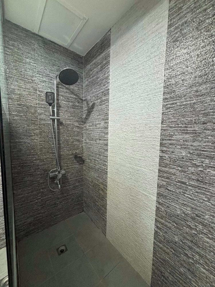 Standard Room - Photo 3