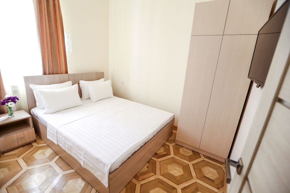 Junior Room photo 1