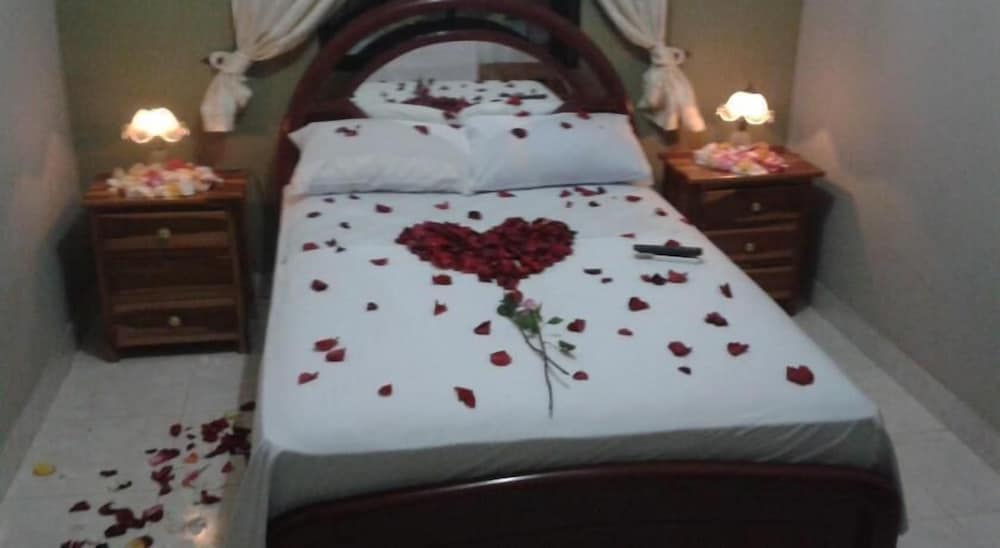 Classic Double Room, 1 Double Bed photo 1