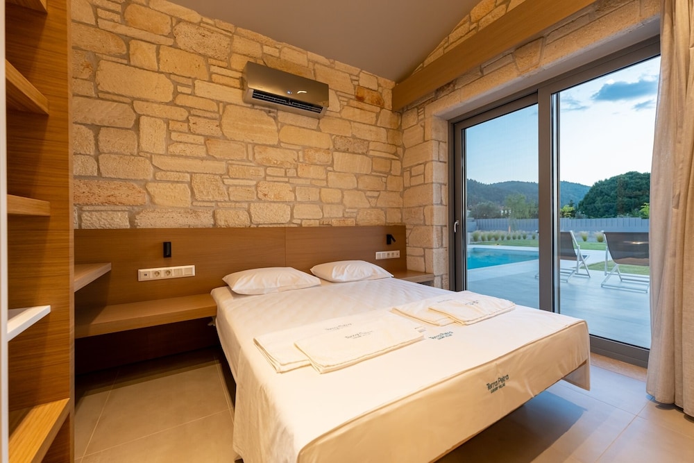 Villa (2 Bedrooms) photo 3