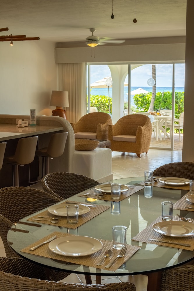 Suite, 3 Bedrooms, Ocean View - Photo 13