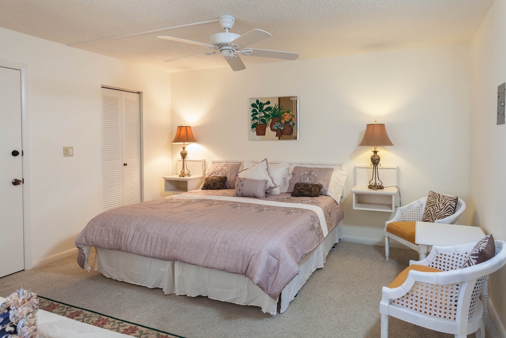 Condo, 1 Bedroom photo 1