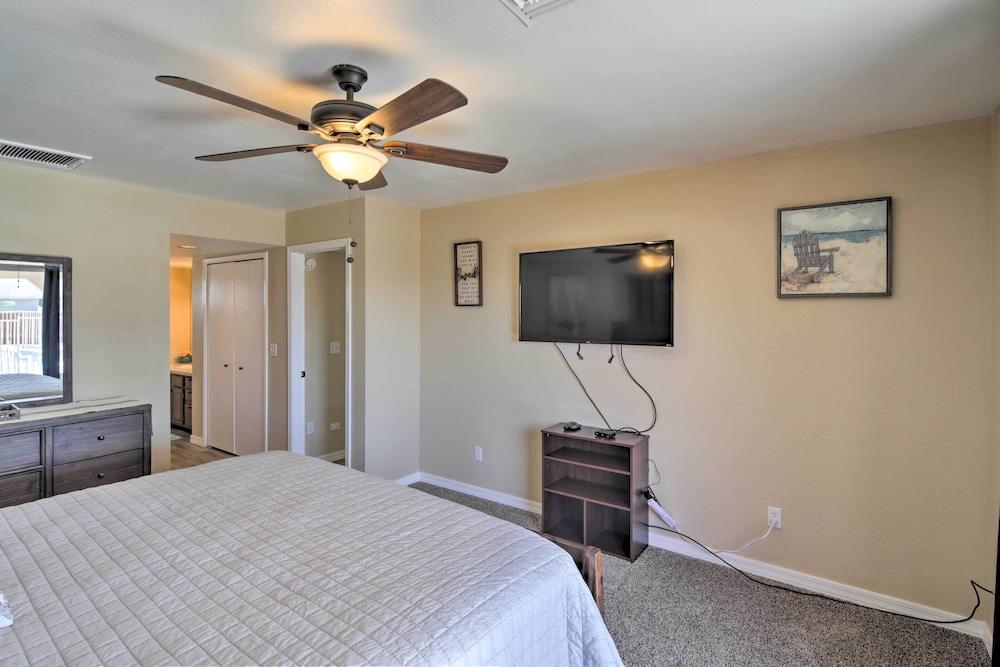 House (3 Bedrooms) photo 3