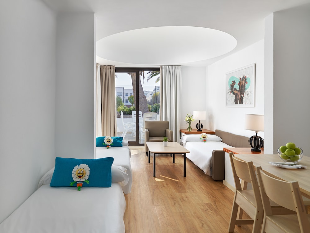 Bungalow, 1 Bedroom