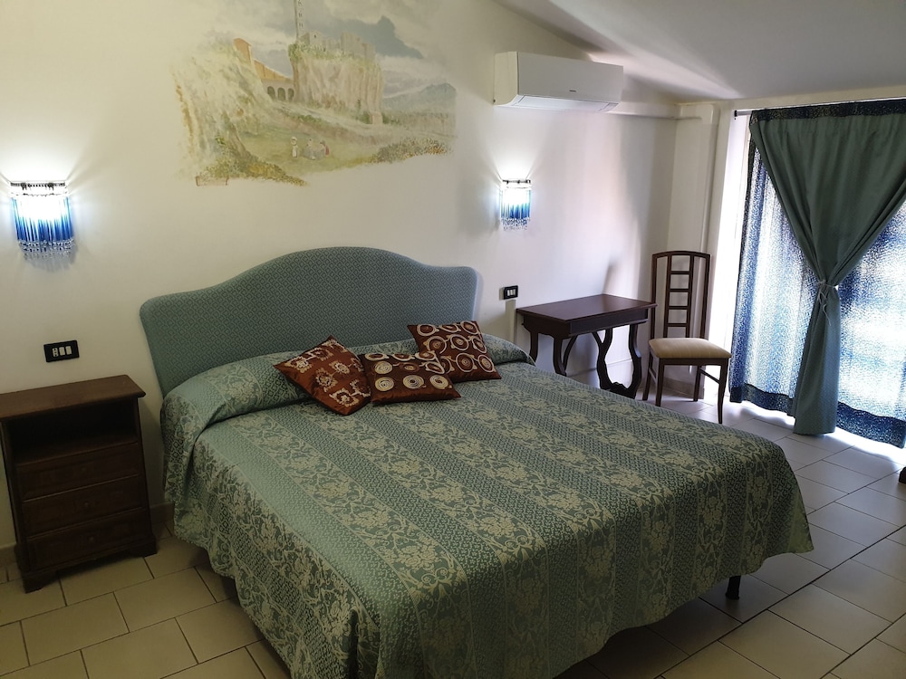 Superior Double Room photo 3
