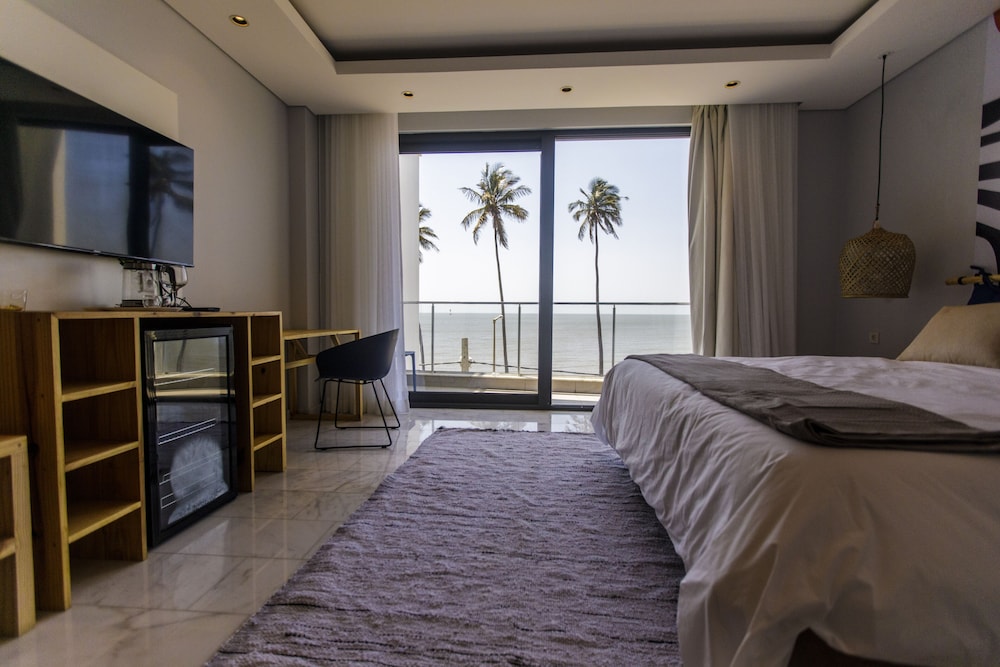 Superior Room photo 1