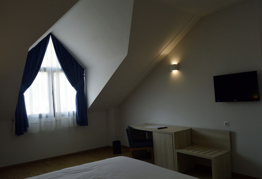 Superior Triple Room Superior Triple Room