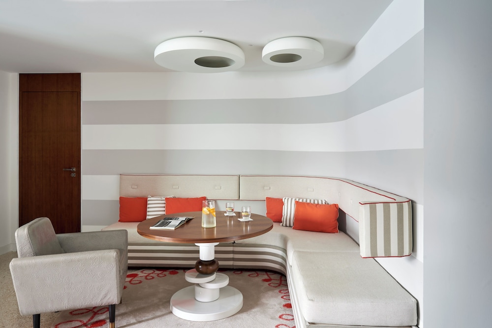 Junior Suite, Sea View - Photo 2
